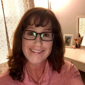 Meet your Posher, Tara